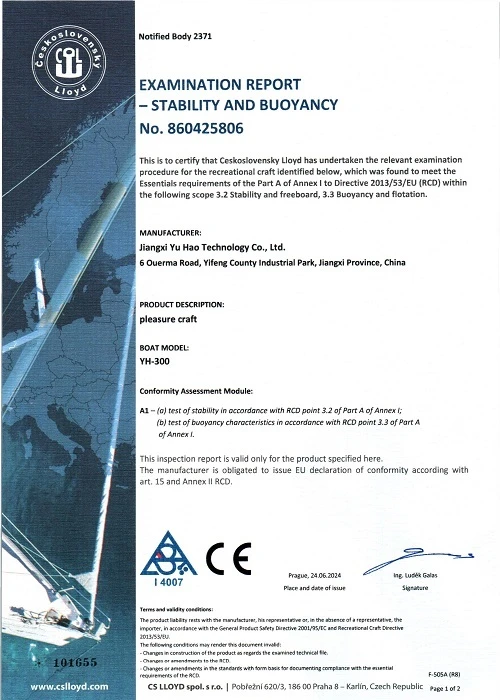 icon5
