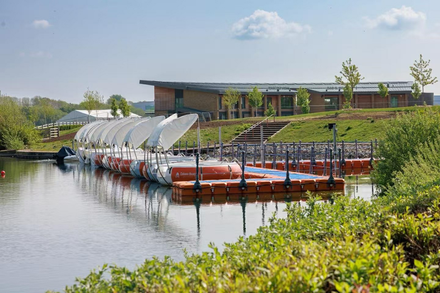 donut electric boat donut electric boat