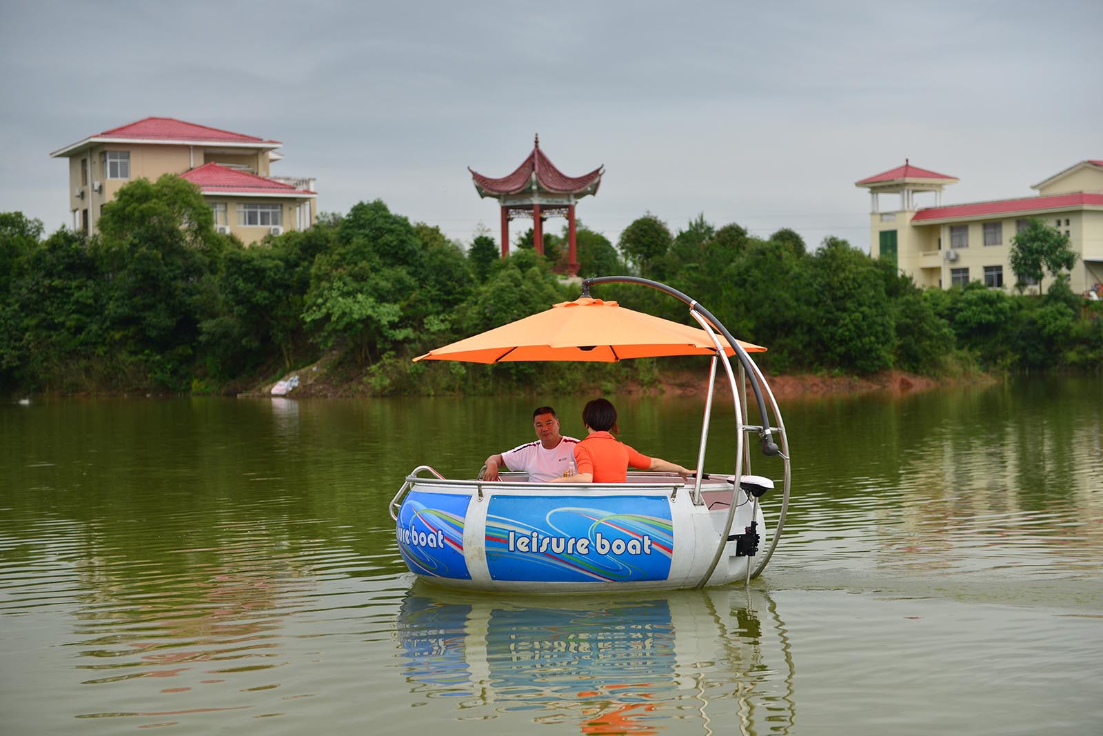 donut party boat donut party boat