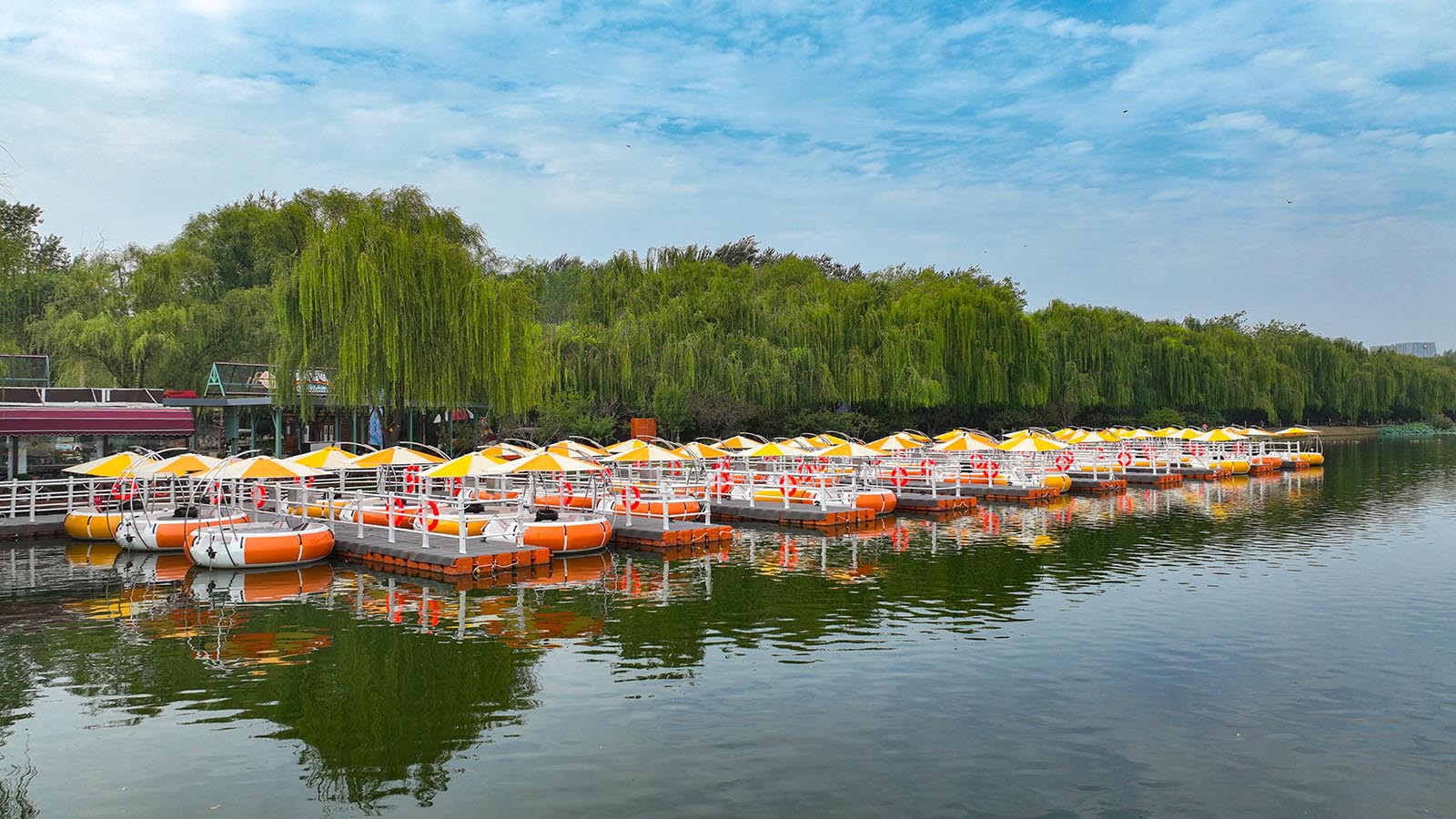 china round boat with certificate supplier china round boat with certificate supplier