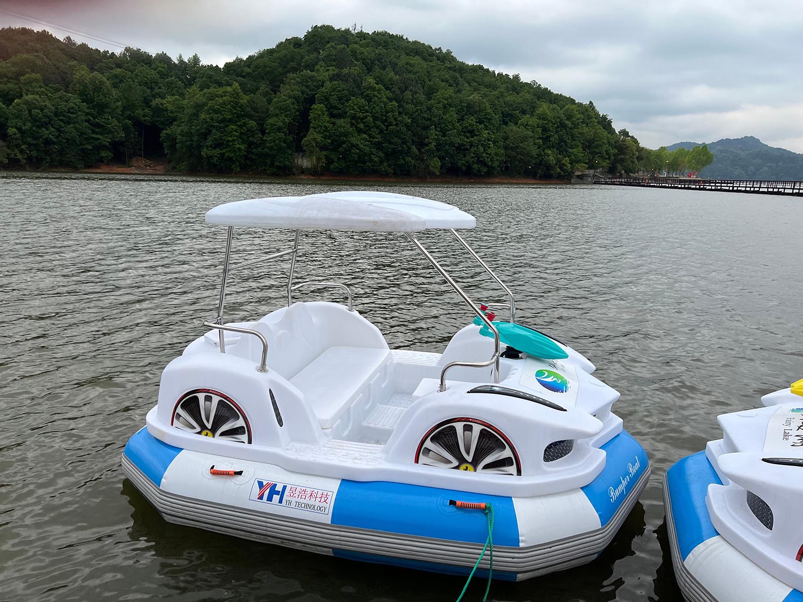 bumper boat rental bumper boat rental