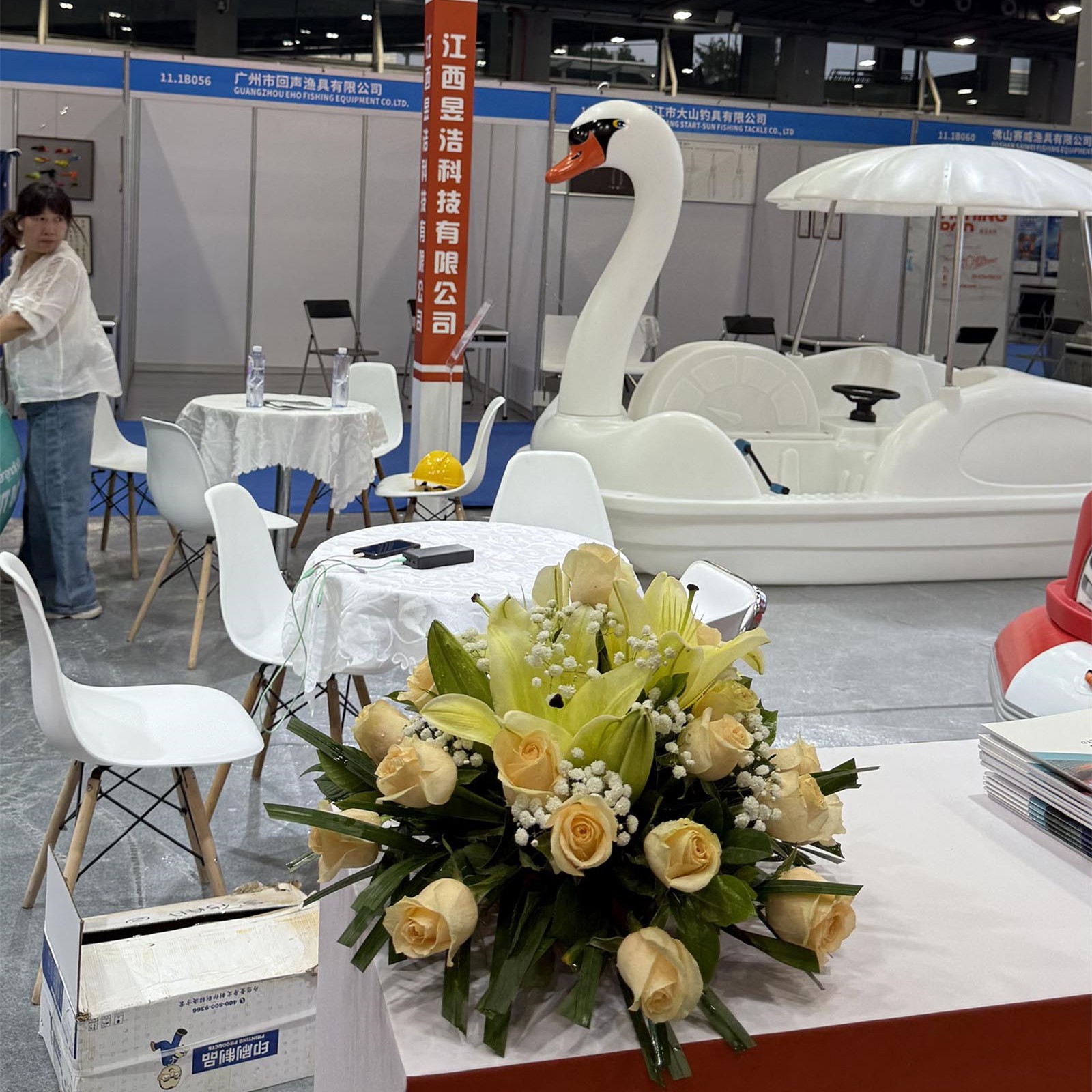 pedal swan boats for sale pedal swan boats for sale