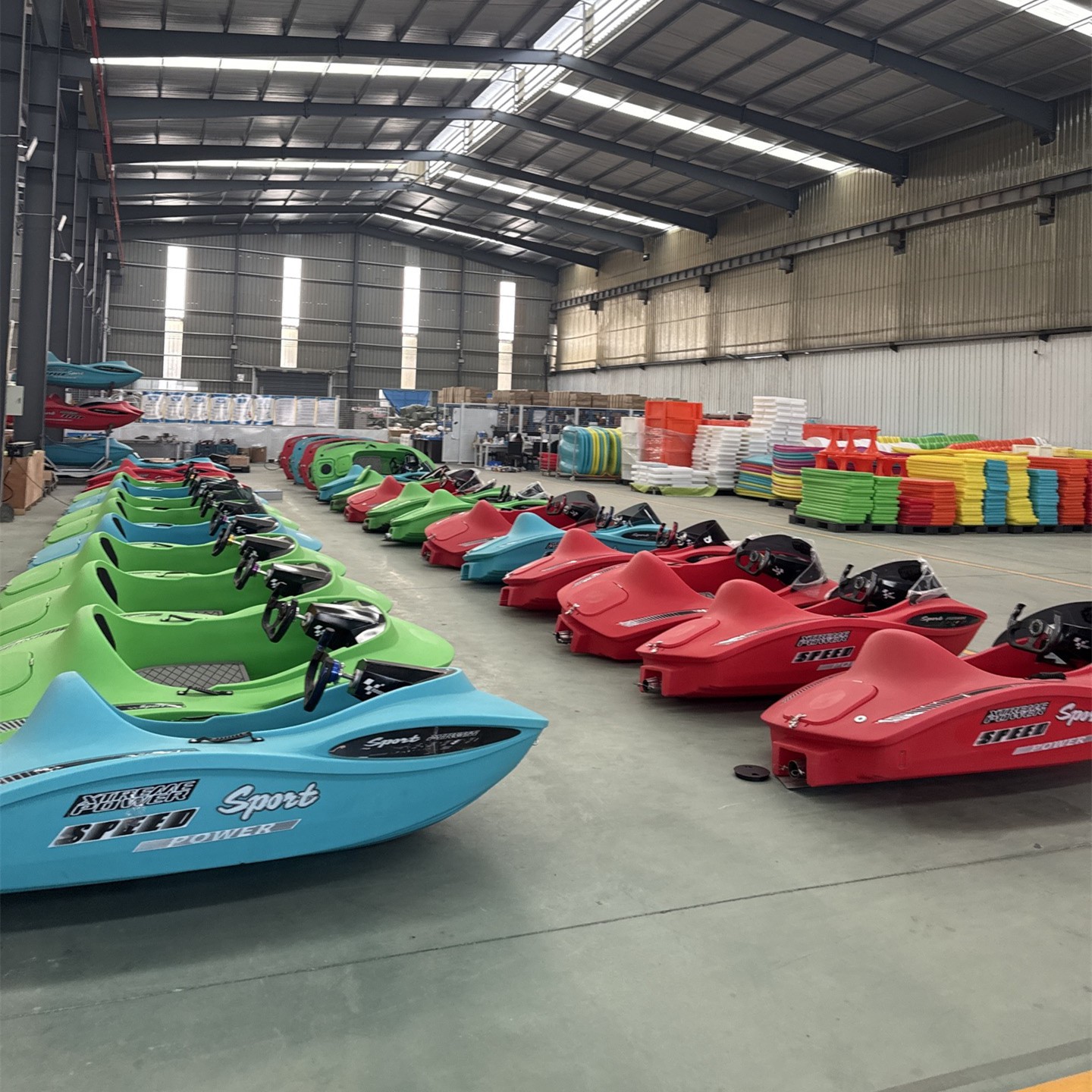 Outdoor Diving Activities Outdoor Diving Activities