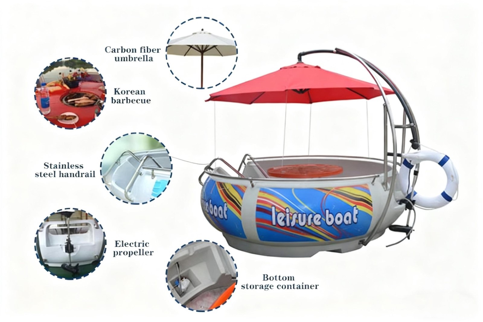 product-2508-1672 product-2508-1672