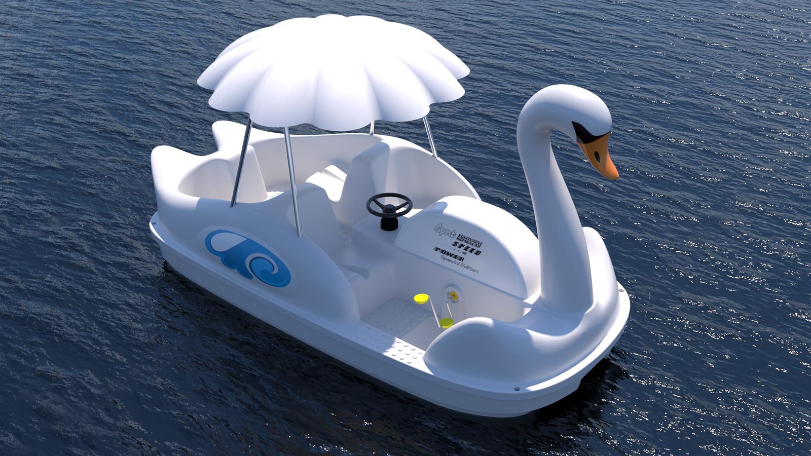 product-2400-1350 product-2400-1350