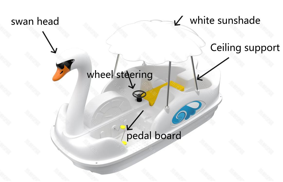 product-1164-750 product-1164-750